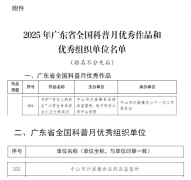中山市市场监视办